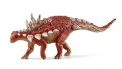 SCHLEICH - GASTONIA #15036 *EXCLUSIF À CHICOUTIMI*
